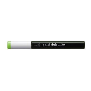 YG05 Salad COPIC Refill Ink 12ml