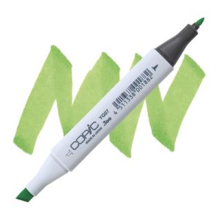 YG07 Acid green COPIC Original