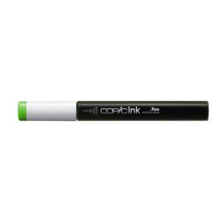 YG07 Acid green COPIC Refill Ink 12ml