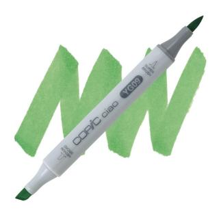 YG09 Lettuce green COPIC Ciao