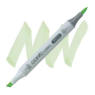 YG11 Mignonette COPIC Ciao
