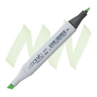 YG11 Mignonette COPIC Original