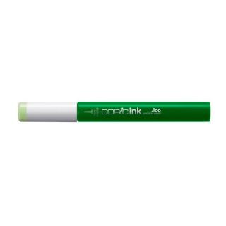YG11 Mignonette COPIC Refill Ink 12ml