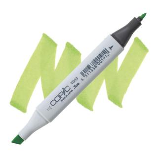 YG13 Chartreuse COPIC Original