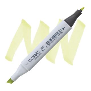 YG21 Anise COPIC Original