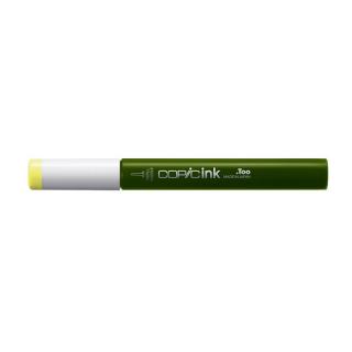 YG21 Anise COPIC Refill Ink 12ml