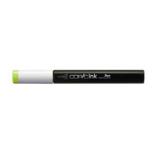 YG23 New leaf COPIC Refill Ink 12ml