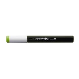 YG25 Celadon green COPIC Refill Ink 12ml