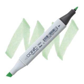 YG41 Pale cobalt green COPIC Original