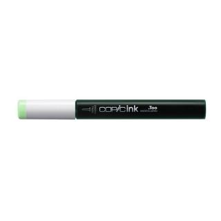 YG41 Pale cobalt green COPIC Refill Ink 12ml