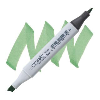 YG45 Cobalt green COPIC Original