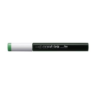 YG45 Cobalt green COPIC Refill Ink 12ml