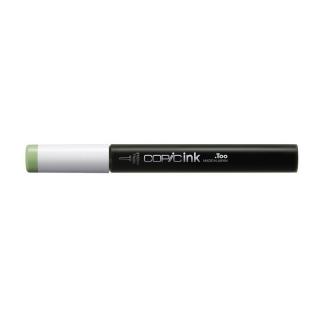 YG61 Pale moss COPIC Refill Ink 12ml