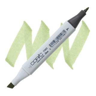 YG63 Pea green COPIC Original