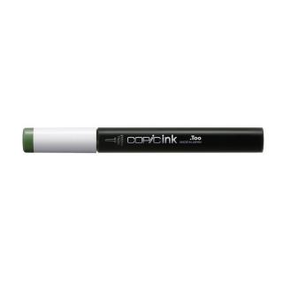 YG67 Moss COPIC Refill Ink 12ml