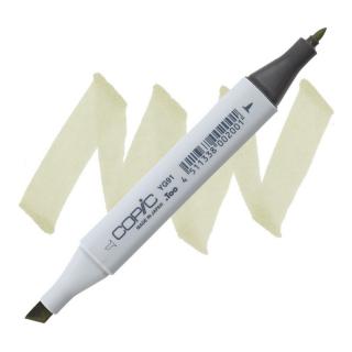 YG91 Putty COPIC Original