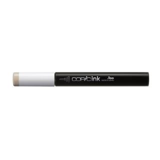 YG91 Putty COPIC Refill Ink 12ml