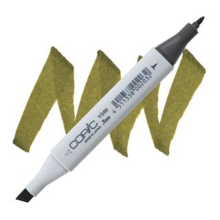 YG99 Marine green COPIC Original