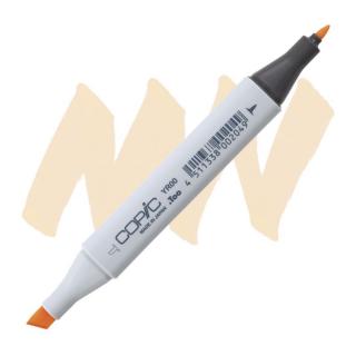 YR00 Powder pink COPIC Original