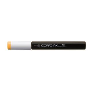 YR12 Loquat COPIC Refill Ink 12ml