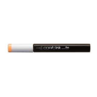YR14 Caramel COPIC Refill Ink 12ml