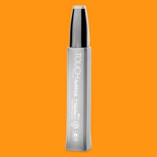YR24 Marigold TOUCH Refill Ink