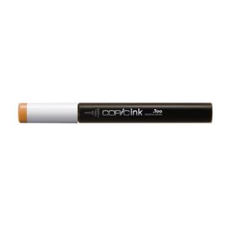 YR24 Pale sepia COPIC Refill Ink 12ml
