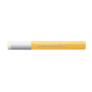 YR30 Macadamia nut COPIC Refill Ink 12ml