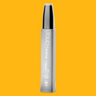 YR33 Melon yellow TOUCH Refill Ink
