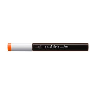 YR68 Orange COPIC Refill Ink 12ml