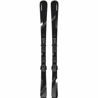 Elan lnsomnia Sport TI PS