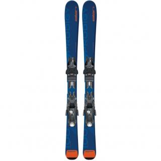 ELAN Prodigy QS
