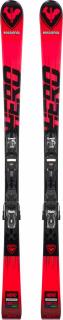 Rossignol Hero JR 23/24