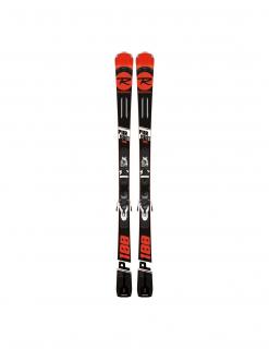 Rossignol Pursuit 100