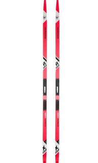 Rossignol R-Skin Ultra IFP + vázání 22/23