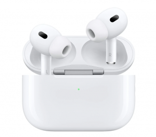 Apple AirPods Pro 2022