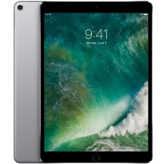 Apple iPad Pro 10.5" 64 GB Wi-Fi + Cellular Space Gray - B GRADE