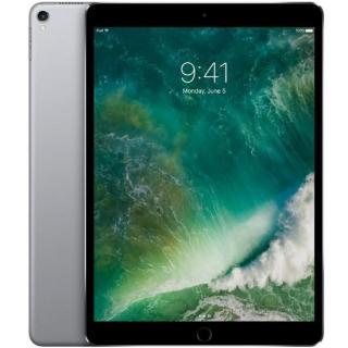 Apple iPad Pro 10.5  64 GB Wi-Fi + Cellular Space Gray