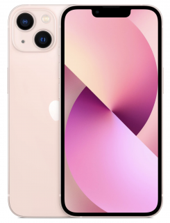 Apple iPhone 13 128 GB Pink - B GRADE