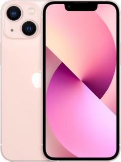 Apple iPhone 13 mini 128 GB Pink - B GRADE
