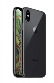 Apple iPhone XS 256 GB Space Gray - B GRADE