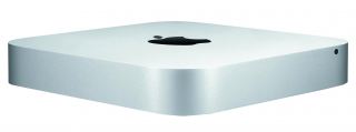 Apple Mac mini i5 2,3 GHz 16 GB 500 GB HDD 2011 - B GRADE