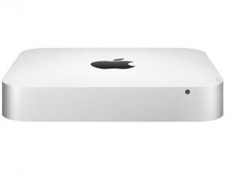 Apple Mac mini i5 2,5 GHz 16 GB 500 GB HDD 2012