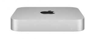 Apple Mac Mini M1 8 GB 256 GB 2020