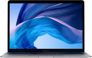 Apple MacBook Air 13 i3 8 GB 128 GB Space Gray 2020 - B GRADE