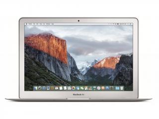Apple MacBook Air 13 i5 8 GB 256 GB 2016