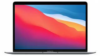 Apple MacBook Air 13 M1 8 GB 512 GB Space Gray 2020 - B GRADE