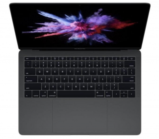Apple MacBook Pro 13 i5 2,3 GHz 16 GB 512 GB Space Gray 2017 - B GRADE