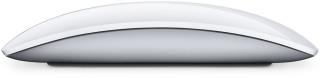 Apple Magic Mouse 2 stříbrná