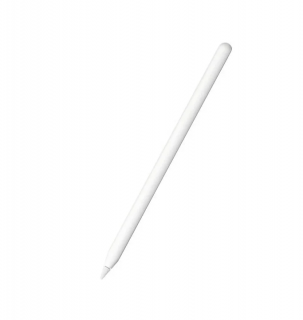 Apple Pencil (2. generace)